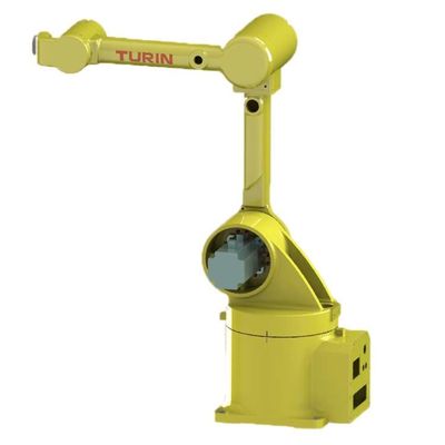 보편적 로봇을 로딩하기 위한 산업적 로봇 6 주축 중국 TKB800-6kg-876mm