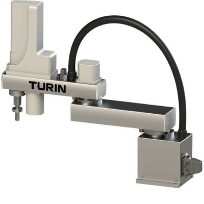조립 로보트로서의 집회를 위한 중국 로봇 STH100-10kg-800/900/1000mm