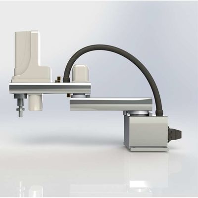 조립 로보트로서의 집회를 위한 중국 로봇 STH100-10kg-800/900/1000mm