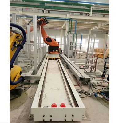 새롭고 오리지널 전기 Pneumatic 제어 밸브 위치 3767 3730 스키드 장착을위한 삼슨 위치
