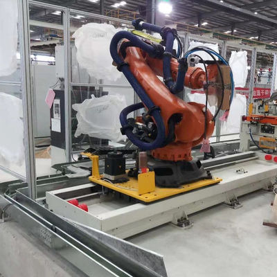 새롭고 오리지널 전기 Pneumatic 제어 밸브 위치 3767 3730 스키드 장착을위한 삼슨 위치