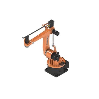 산업용 로봇으로 로봇 SF15-K1538 산업용 로봇 팔 4 축 취급