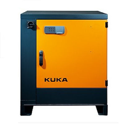 KUKA 로봇용 예비 부품의 지능형 제어 시스템인 KUKA 로봇 제어 캐비닛 KRC4