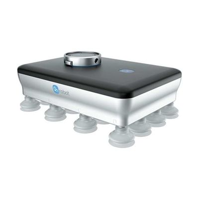 진공 집착기 VGP20 20kg CNGBS 로봇 팔로 로봇 집착기로서 자동 처리