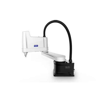 Scara 로봇으로 선적을 위한 산업 로봇식 팔 SA10-800 탑재량 10kg