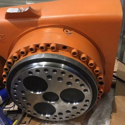 로봇 부품 및 액세서리의 KUKA 로봇용 KUKA 로봇 감속기 서보 모터