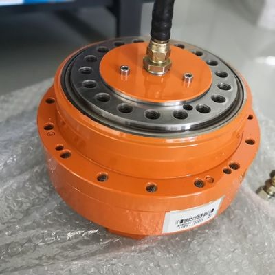 로봇 부품 및 액세서리의 KUKA 로봇용 KUKA 로봇 감속기 서보 모터