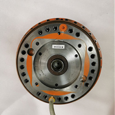로봇 부품 및 액세서리의 KUKA 로봇용 KUKA 로봇 감속기 서보 모터