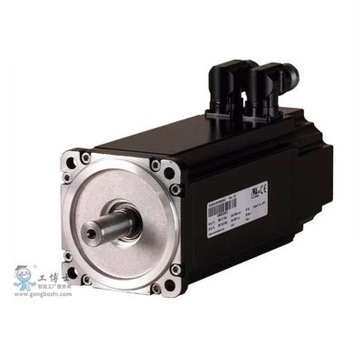 KUKA 서보 모터 00-221-099 KUKA 로봇 액세서리용 2축 서보 모터용 A2 모터