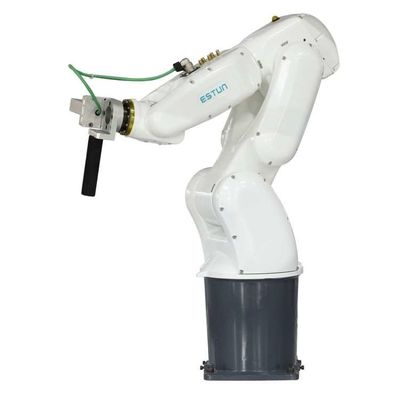중국 로봇 ER10-900-MI/4 4축 로봇 팔 조작기 조립 로봇 포함
