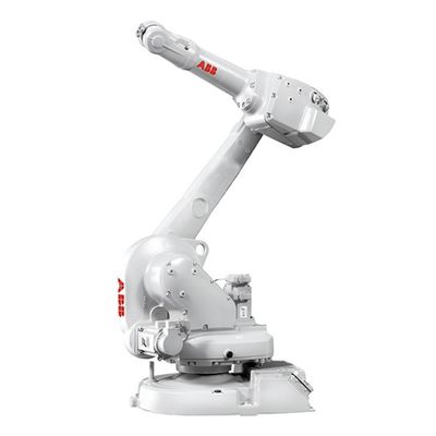 엔진 회의를 위한 산업 로봇식 팔 IRB6700-200/2.6 선적 기계 회의 로봇