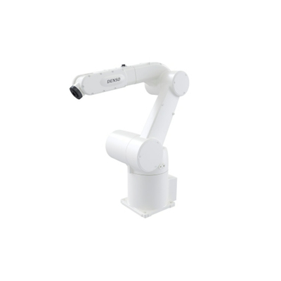 닦는 로봇을 위한 산업 로봇 팔 6 축선을 가진 Cnc 로봇 VM-6083/60B1
