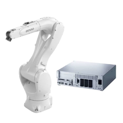 로보트 팔레타이저 완전 자동 VMB-2515/2518 팔레타이징 로봇 자동화용 로봇 팔