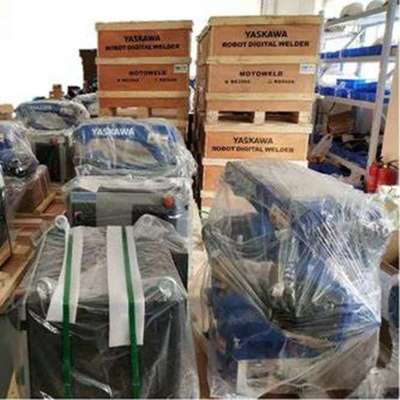 고속 회화 로봇으로 로봇 회화 기계 MPX2600 탑재량 15kg