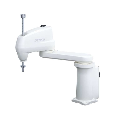 로봇 팔로 자재 취급용 산업용 로봇 HS-035/045/055A1