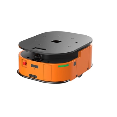 모바일 AGV 로봇 Q2L-300A CNGBS 코봇 로봇으로 AGV로 자동화된 재료 처리