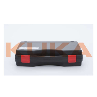 SEMD/MEMD 마스터링 세트 00-228-936의 KUKA 로봇 부품 로봇 액세서리