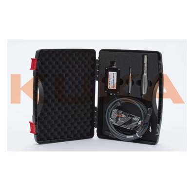 SEMD/MEMD 마스터링 세트 00-228-936의 KUKA 로봇 부품 로봇 액세서리