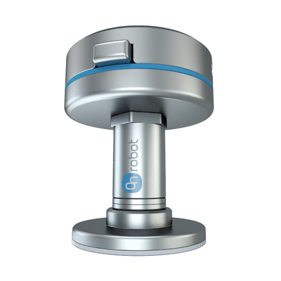 ONrobot 로봇 그리퍼 SP1 SP3 SP5 핸드 그리퍼 작업 UR cobot 공압 그리퍼