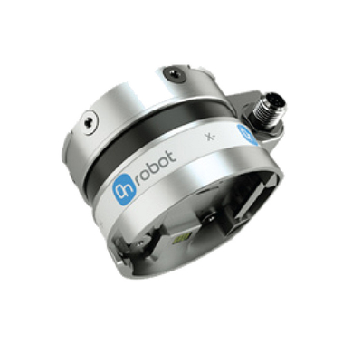 ONrobot 로봇 그리퍼 SP1 SP3 SP5 핸드 그리퍼 작업 UR cobot 공압 그리퍼