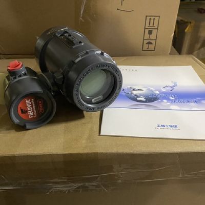 DLC3020 DLC3020F 디지털 레벨 컨트롤러