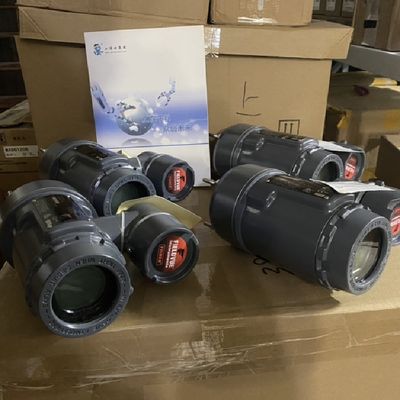 DLC3020 DLC3020F 디지털 레벨 컨트롤러