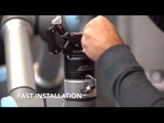 ROBOTIQ  robotic gripper