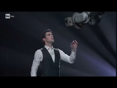 6 Axis Industrial Robot Arm Of NJ-16-3.1 For Medium Payload Machine And Industrial AGV Robot