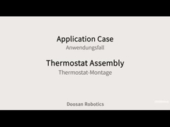 두산 골라내어 붙이기