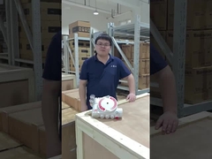 1000USD 플로우서브 밸브 포지셔너를 살 수 있나요?