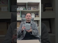 Masoneilan SVI1000 SVI2 SVI3 디지털 밸브 포지셔너