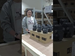 에머슨 피셔 밸브 공급자 재고