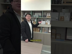 피셔 밸브 포지셔너 중국 주식 공급 업체