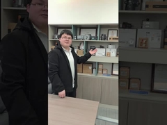 공기 현명한 제어 밸브 위치 제어기