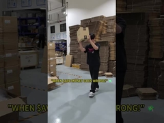 피셔 밸브 포지셔너를 시장 가격보다 훨씬 낮은 가격으로 구매하시나요?