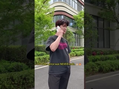 가격에 민감한 고객들을 어떻게 처리할까요?