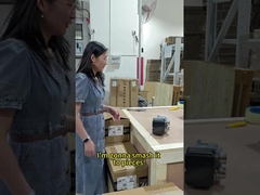 마소네이란 SVI2 밸브 위치조절기