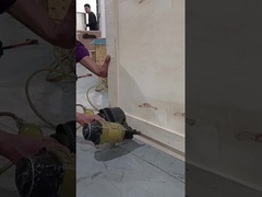 스피락스 사르코 공기 제어 밸브 포장 사이트!