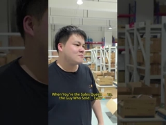 좋은 성과에 대해 특혜를 받은 적이 있나요?