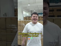 공기 제어 밸브