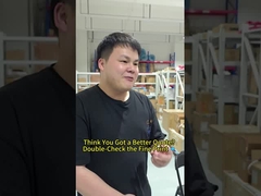 SVI2 ≠ SVI2?! 모델 번호에 속지 마세요!