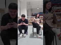 20 유닛 플로우서브 520MD VS. 200 유닛 마소니일란 SVI2