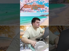 열심히 일하면 항상 명령으로 보상을 받죠!