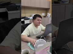 다양한 밸브 도구 제품에 대해 배우기 위해 환영합니다!