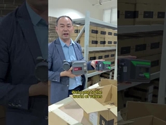 피셔 DVC2000에 대해 뭘 아세요?