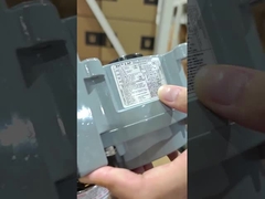 Pneumatic 제어 밸브 포지셔너 Masoneilan SVI2 AP