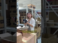 공기 제어 밸브