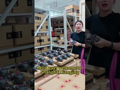 피셔 필터 조절기란 무엇인가요?