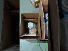 중국산 엔드레스 하우저 유량계 공급업체 가격